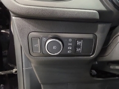 Used 2024  Ford Escape ST-Line Select AWD at Maxx Loans near St&period; Adrian&comma; MI