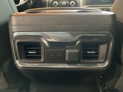 Used 2021  GMC Sierra 1500 4WD Crew Cab 147" Elevation at Maxx Loans near St&period; Adrian&comma; MI