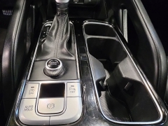 Used 2021  Kia Telluride S FWD at Maxx Loans near St&period; Adrian&comma; MI