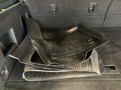 Used 2024  Ford Expedition Max XLT 4x4 at Maxx Loans near St&period; Adrian&comma; MI