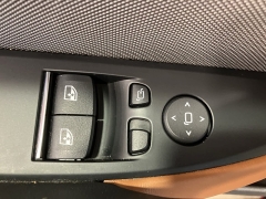 Used 2019  BMW 8 Series M850i xDrive Coupe at Maxx Loans near St&period; Adrian&comma; MI