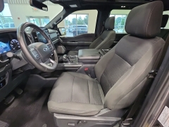 Used 2023  Ford F-150 4WD SuperCrew 5&period;5' Box at Maxx Loans near St&period; Adrian&comma; MI