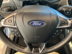 Used 2022 Ford Edge SEL AWD at Maxx Loans near St. Adrian, MI