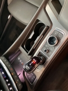 Used 2025 Cadillac CT5 4dr Sdn Premium Luxury at Maxx Loans near ,