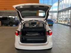 Used 2013  Ford C-MAX Energi 4d Hatchback SEL at Maxx Loans near St&period; Adrian&comma; MI