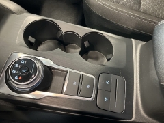 Used 2023 Ford Escape Active FWD at Maxx Loans near St. Adrian, MI