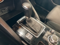 Used 2016 Mazda CX-5 AWD 4dr Auto Sport at Suburban Ford of Sterling Heights near Sterling Heights, MI