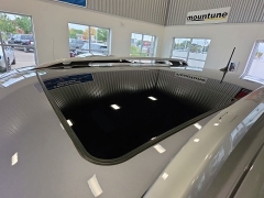 Used 2021  Jeep Cherokee Limited 4x4 at Maxx Loans near St&period; Adrian&comma; MI