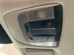 Used 2024 Kia Sportage LX FWD at Maxx Loans near St. Adrian, MI