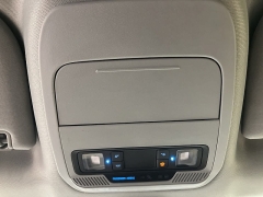 Used 2024  Ford Super Duty F-250 SRW 4WD Crew Cab Box at Maxx Loans near St&period; Adrian&comma; MI