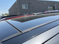 Used 2018 Land Rover Range Rover 4d SUV 3.0L SC HSE at Suburban Ford of Sterling Heights near Sterling Heights, MI