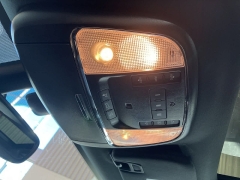 Used 2020  Jeep Grand Cherokee 4d SUV 4WD Trailhawk V8 at Maxx Loans near St. Adrian, MI