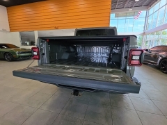 Used 2021  Jeep Gladiator Mojave 4x4 at Maxx Loans near St&period; Adrian&comma; MI