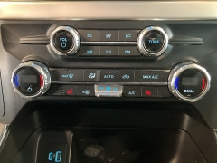 Used 2021  Ford F-150 4WD SuperCrew Box at Maxx Loans near St&period; Adrian&comma; MI