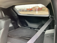 Used 2019 Jeep Cherokee Latitude Plus 4x4 at Maxx Loans near ,