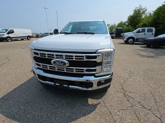 Used 2025  Ford Super Duty F-250 SRW 4WD Crew Cab Box at Maxx Loans near St&period; Adrian&comma; MI
