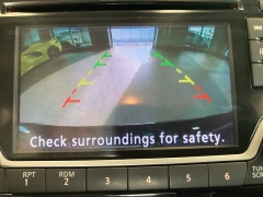 Used 2017  Nissan Sentra SV CVT at Maxx Loans near St&period; Adrian&comma; MI