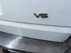 Used 2005 Saturn VUE 4dr FWD Auto V6 at Maxx Loans near St. Adrian, MI