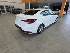 Used 2019  Hyundai Elantra SEL Auto at Maxx Loans near St&period; Adrian&comma; MI