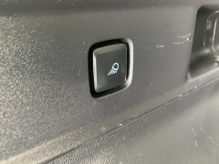 Used 2021 Ford Bronco Sport Big Bend 4x4 at Suburban Ford of Sterling Heights near Sterling Heights, MI