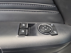Used 2025  Ford Mustang GT Fastback at Maxx Loans near St&period; Adrian&comma; MI