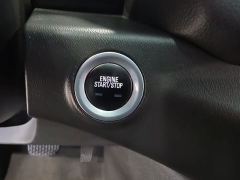 Used 2023  GMC Terrain FWD 4dr SLE at Maxx Loans near St&period; Adrian&comma; MI