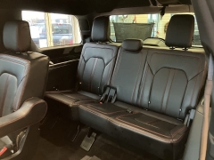 Used 2020 Ford Expedition 4d SUV 4WD Limited at Maxx Loans near ,