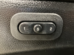 Used 2014  Jeep Grand Cherokee 4d SUV 4WD Overland at Maxx Loans near St&period; Adrian&comma; MI