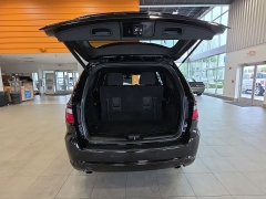Used 2025  Dodge Durango GT AWD at Maxx Loans near St&period; Adrian&comma; MI
