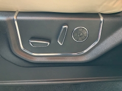 Used 2019 Ford Expedition Max 4d SUV 4WD Platinum at Maxx Loans near St. Adrian, MI