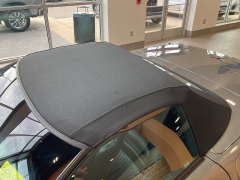 Used 2004 Chevrolet Corvette 2d Convertible at Suburban Ford of Sterling Heights near Sterling Heights, MI