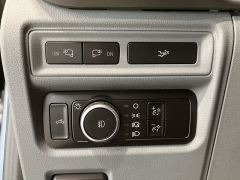 Used 2024 Ford F-150 XLT 4WD SuperCrew Box at Maxx Loans near St. Adrian, MI