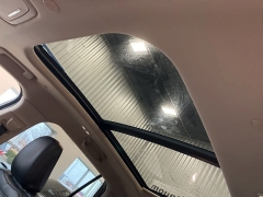 Used 2024  Lincoln Aviator Reserve AWD at Maxx Loans near St&period; Adrian&comma; MI