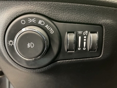 Used 2020  Jeep Compass Limited FWD at Maxx Loans near St&period; Adrian&comma; MI