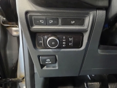 Used 2023  Ford F-150 4WD SuperCrew Box at Maxx Loans near St&period; Adrian&comma; MI