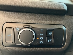 Used 2023 Ford Escape ST-Line AWD at Suburban Ford of Sterling Heights near Sterling Heights, MI