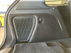 Used 2022  Lincoln Corsair Reserve AWD at Maxx Loans near St. Adrian, MI