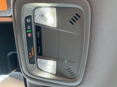 Used 2024 Chevrolet Malibu 4dr Sdn 1LT at Maxx Loans near St. Adrian, MI