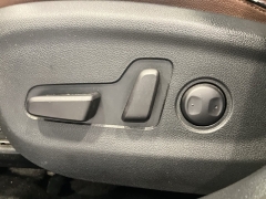 Used 2017  Kia Sportage 4d SUV AWD SX at Maxx Loans near St. Adrian, MI