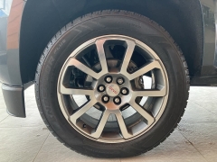Used 2019 GMC Canyon 4WD Crew Cab 128.3" Denali at Maxx Loans near St. Adrian, MI