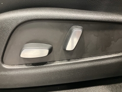 Used 2022  Cadillac XT5 AWD 4dr Luxury at Maxx Loans near St&period; Adrian&comma; MI