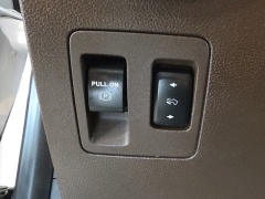 Used 2020  Ford F-150 4WD SuperCrew Box at Maxx Loans near St&period; Adrian&comma; MI