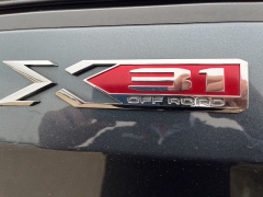 Used 2019  GMC Sierra 1500 4WD Crew Cab 147" SLT at Maxx Loans near St. Adrian, MI