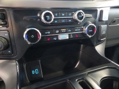Used 2024  Ford F-150 XLT 4WD SuperCrew 5&period;5' Box at Maxx Loans near St&period; Adrian&comma; MI