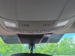Used 2022  Ford Super Duty F-250 SRW 4WD Reg Cab 8' Box at Maxx Loans near St&period; Adrian&comma; MI