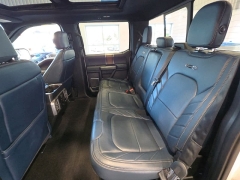 Used 2018  Ford F-150 4WD SuperCrew Box at Maxx Loans near St&period; Adrian&comma; MI