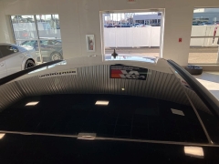 Used 2021  Ford Escape Titanium Hybrid AWD at Maxx Loans near St&period; Adrian&comma; MI