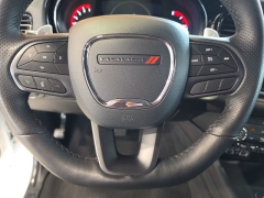 Used 2025  Dodge Durango GT AWD at Maxx Loans near St&period; Adrian&comma; MI