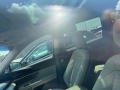 Used 2024 Lincoln Nautilus Reserve AWD at Maxx Loans near St. Adrian, MI