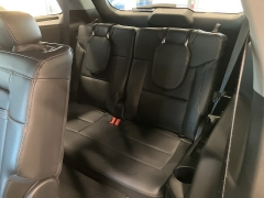 Used 2023  Ford Explorer XLT 4WD at Maxx Loans near St. Adrian, MI